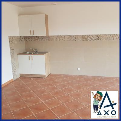 Bureau - 70 m² - 1 pièce