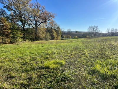 Terrain - 1 855 m²