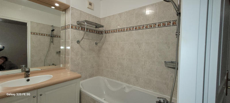 Maison - 102 m² - 4 pièces