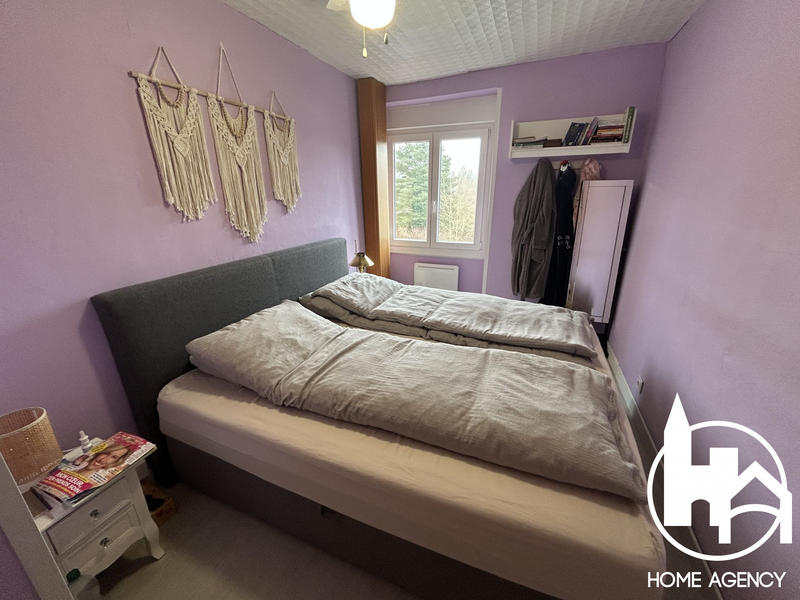 Maison ancienne - 182 m² - 9 pièces