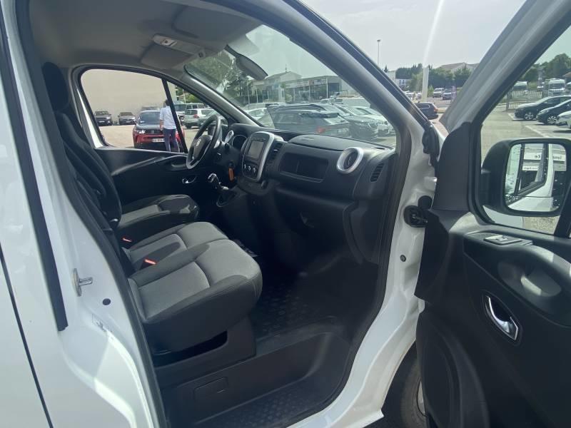 Fiat Talento Fgn Tole 1.0 Ch1 1.6 Multijet 120 Pack Pro Nav