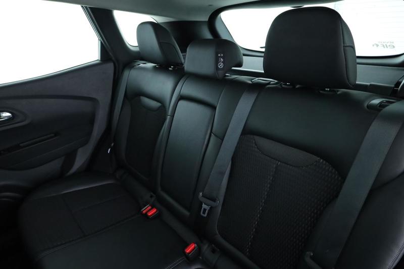 Renault Kadjar 1.2 TCe Energy Graphite Edc 130 ch