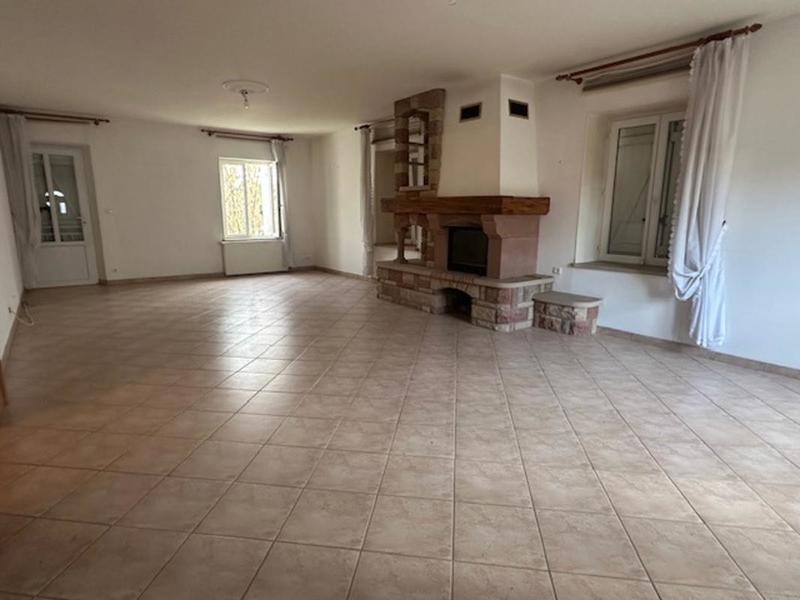 Propriété - 342 m² - 8 pièces