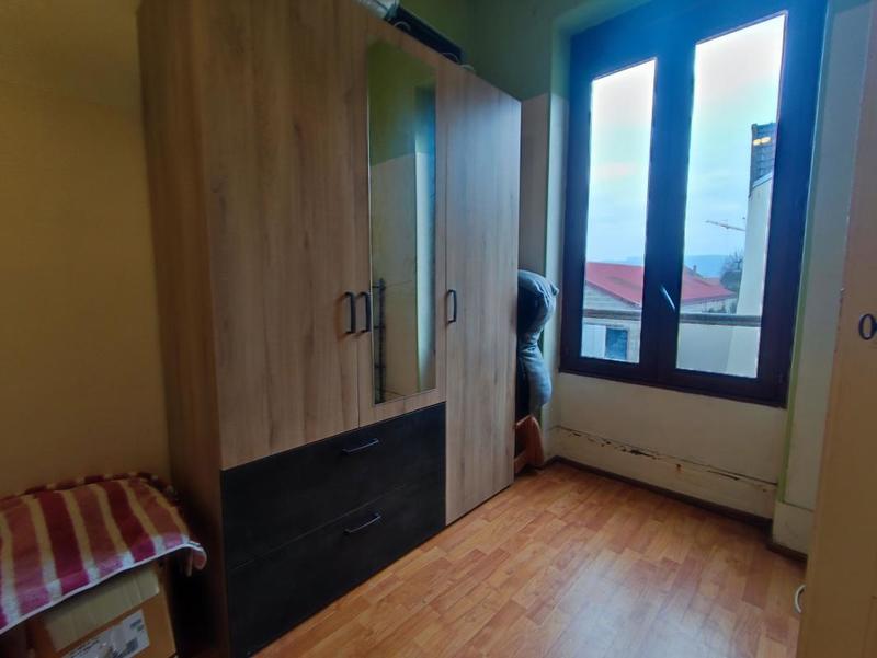 Maison - 71 m² - 3 pièces