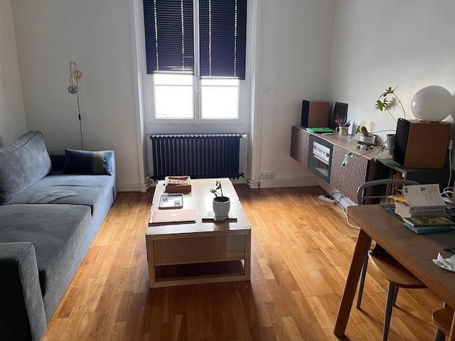 Villa - 165 m² - 6 pièces