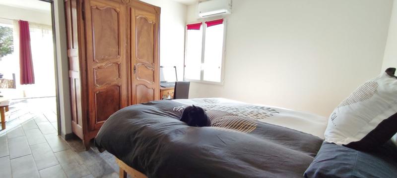 Maison - 176 m² - 5 pièces