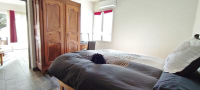 Maison - 176 m² - 5 pièces