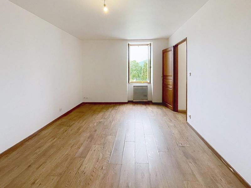 Maison - 136 m² - 5 pièces