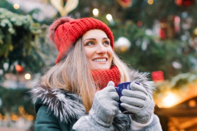 Veillée Musical de Noël