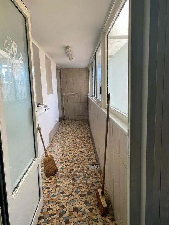 Maison - 274 m² - 7 pièces