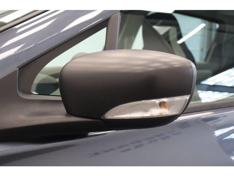 Renault Zoe R90 Life