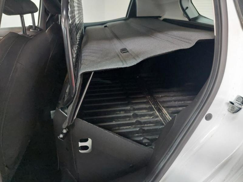 Renault Clio V Société Air Nav SCe 65 -21n