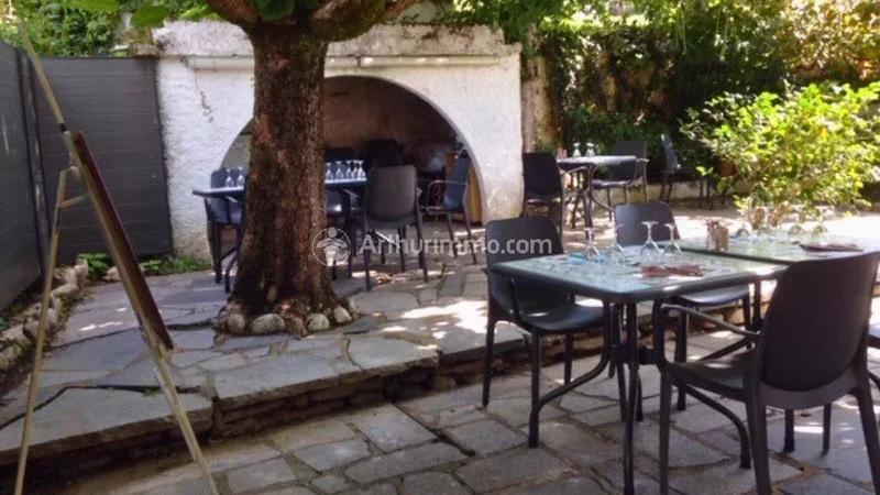 Magasins - 411 m² - 14 pièces