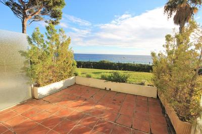 Duplex - 60 m² - 3 pièces