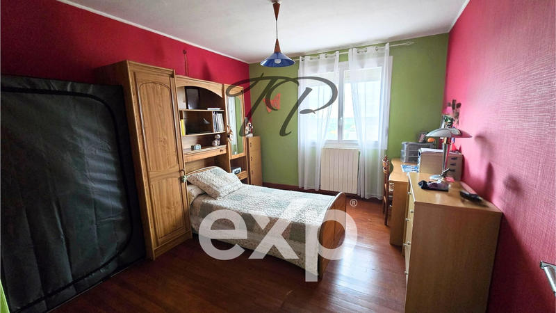 Villa - 115 m² - 5 pièces