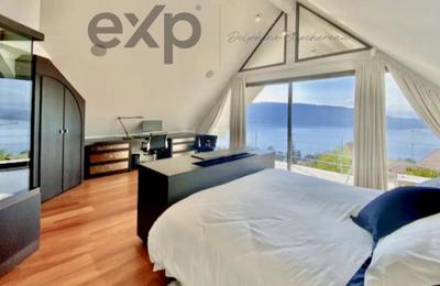 Propriété - 442 m² - 8 pièces