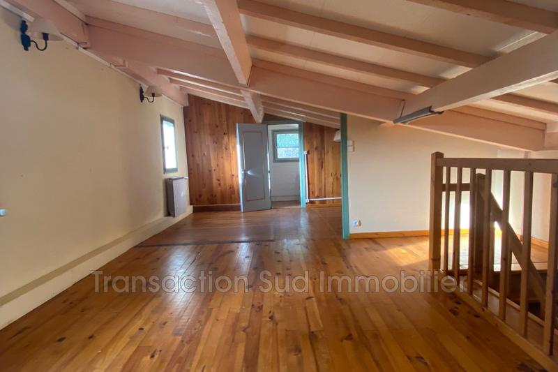 Maison - 220 m² - 9 pièces