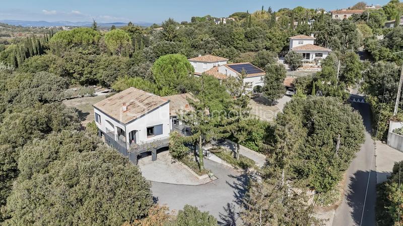 Villa - 136 m² - 6 pièces