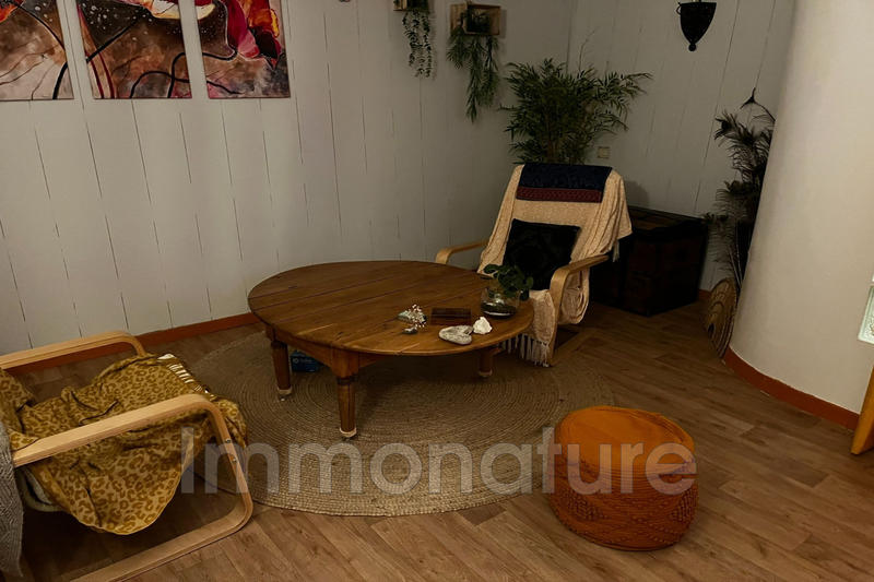 Villa - 251 m² - 2 pièces