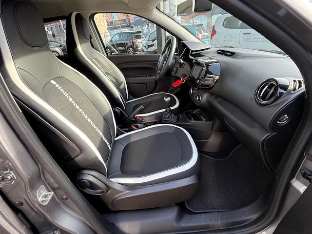 Renault Twingo Urban Night Sce 65 Ch