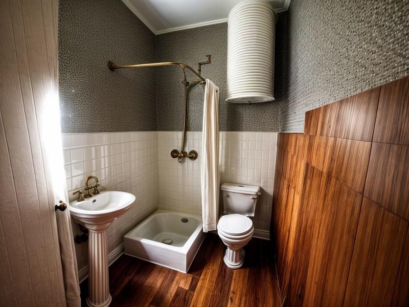 Maison - 400 m² - 21 pièces