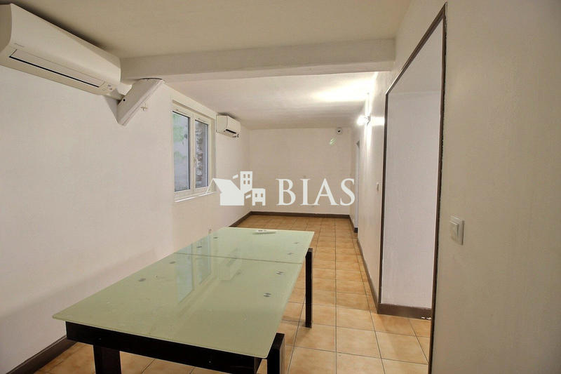 Maison - 145 m² - 7 pièces