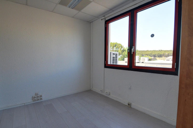 Local commercial - 40 m²