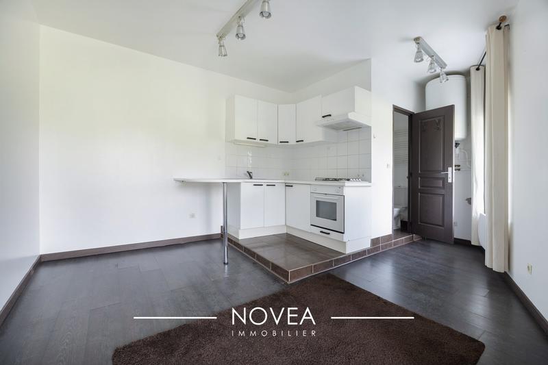 Maison ancienne - 143 m² - 9 pièces