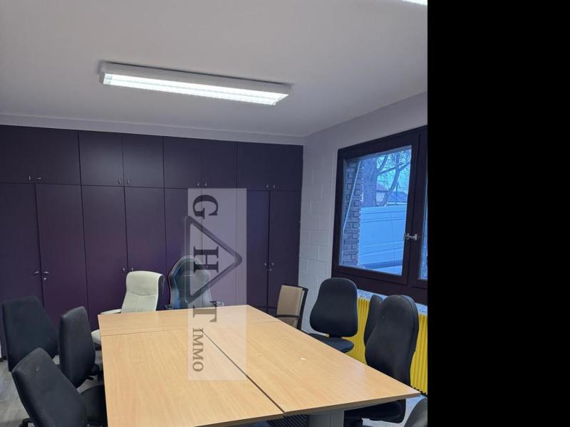 Terrain - 18 670 m²