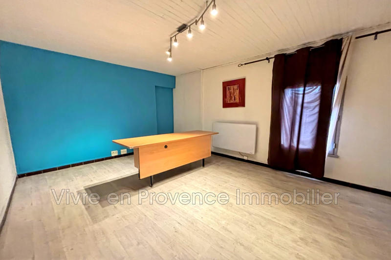 Local commercial - 80 m²