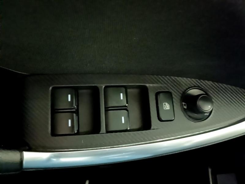 Mazda Cx-5 2.2l Skyactiv-D 150 Ch 4x4 Dynamique