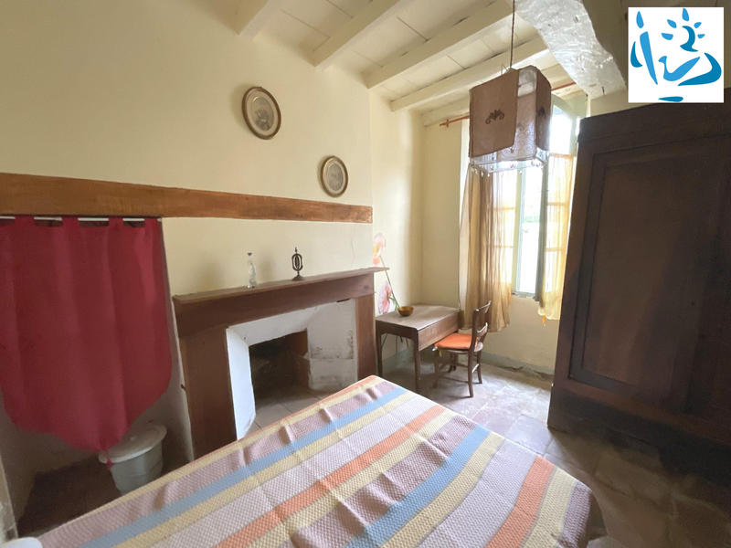 Maison - 143 m² - 5 pièces