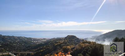 Villa - 115 m² - 4 pièces