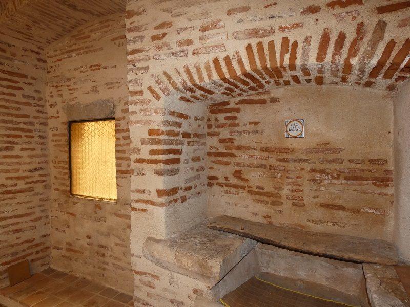 Maison ancienne - 195 m² - 8 pièces