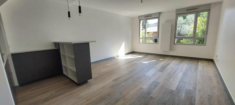Appartement - 32 m² - 1 pièce