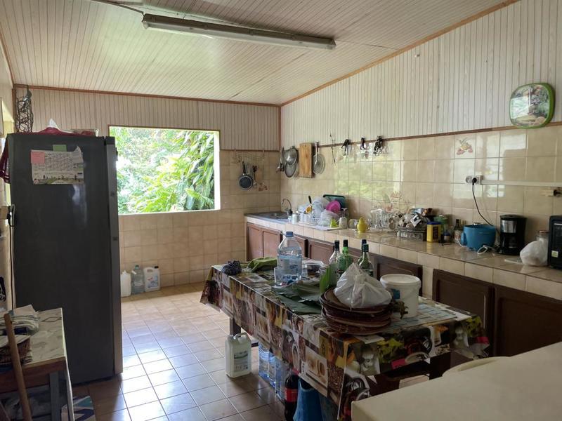 Maison - 74 m² - 4 pièces