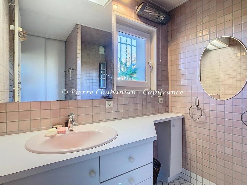 Maison bourgeoise - 185 m² - 7 pièces