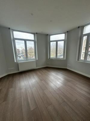 Appartement - 77 m² - 3 pièces