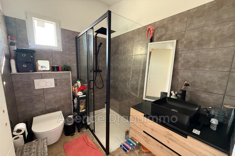 Villa - 168 m² - 7 pièces