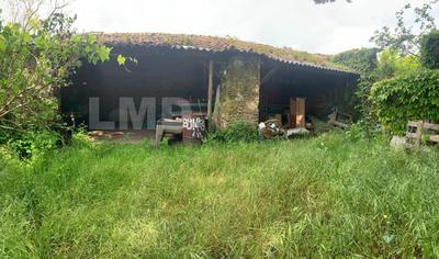 Maison - 400 m² - 10 pièces