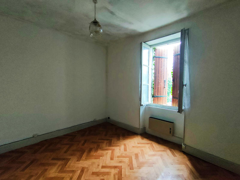 Maison - 125 m² - 10 pièces