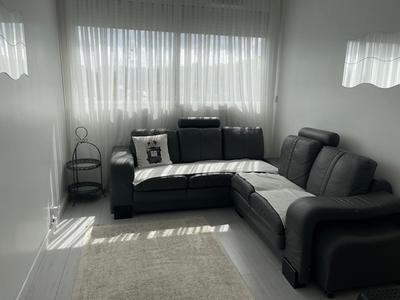 Appartement - 104 m² - 5 pièces