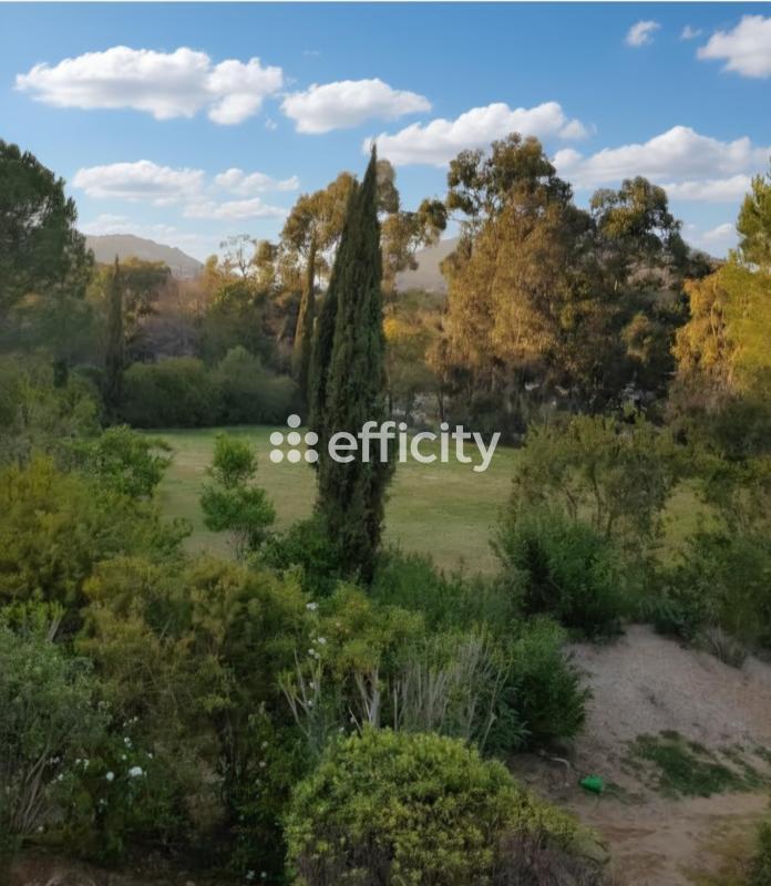 Maison - 60 m² - 3 pièces