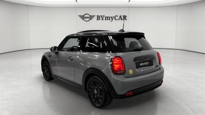 Mini 3 portes Hatch Electric F56 Bev Lci Cooper se 184 ch Edition Premium Plus