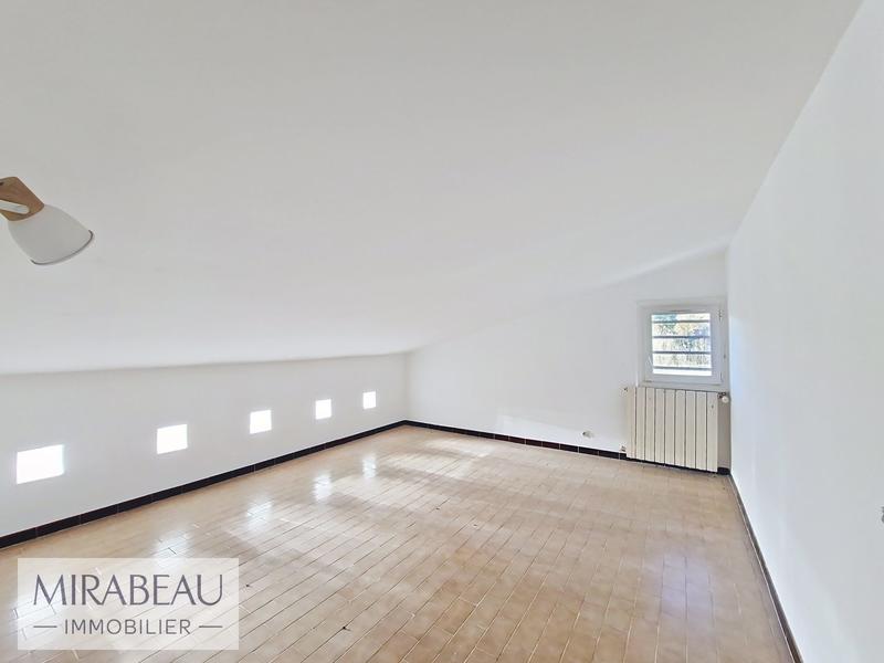 Villa - 103 m² - 6 pièces