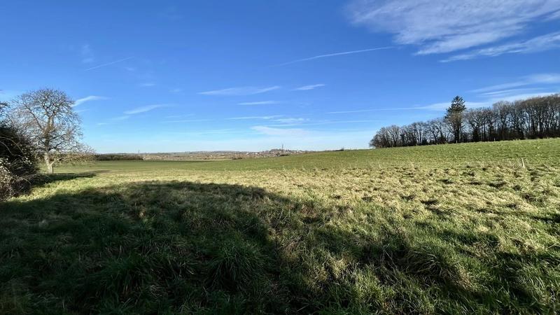 Maison - 119 m² - 6 pièces