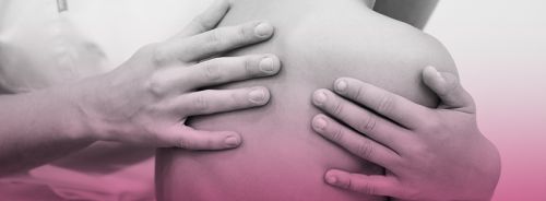 Clotilde Mallégol Ostéopathe D.O.