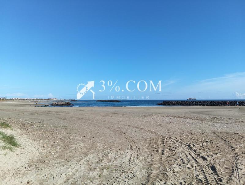 Duplex - 67 m² - 4 pièces