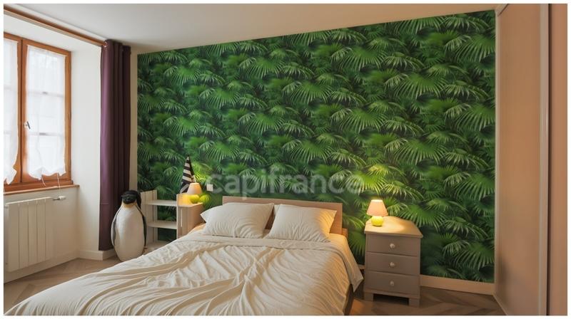 Maison de village - 186 m² - 8 pièces