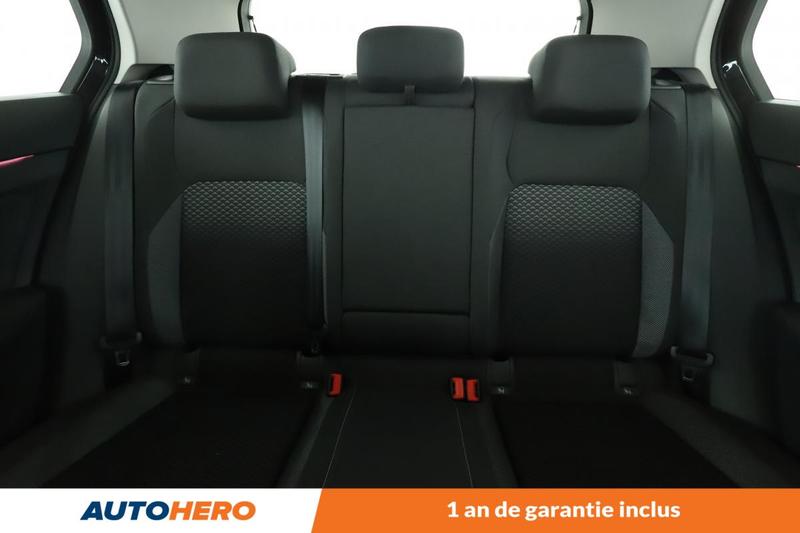 Volkswagen Golf VIII 2.0 Tdi Scr Active Dsg7 115 ch